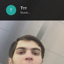 ���������� ������, ���� ������� ����, 30 ���, ������������ ��� ������, ����� � ���������, c�������� ���������