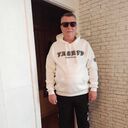  ,   , 56 ,   ,   