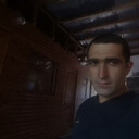  ,   Irakli, 32 ,   ,   , c , 