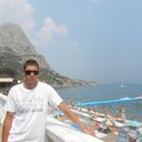 ���������� �����������, ���� ������� ����, 37 ���, ������������ ��� ����� � ���������, c�������� ���������