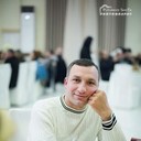  ,   Shako, 39 ,   ,   , c 