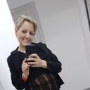 ���������� ������-��-����, ���� ������� Oxana, 48 ���, ������������ ��� ������, ����� � ���������