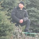 ���������� �������, ���� ������� ����, 42 ����, ������������ 