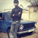 ���������� ������, ���� ������� ����, 31 ���, ������������ ��� ����� � ���������