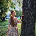 ���������� ������-���, ���� ������� ������, 39 ���, ������������ ��� ����� � ���������, c�������� ���������