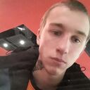  ,   , 29 ,   ,   , c , 