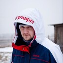 ���������� ������, ���� ������� �������, 42 ����, ������������ ��� ������, ���������