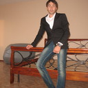  ,   , 48 ,   ,   , c 