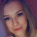 ���������� ����, ���� ������� ����, 33 ����, ������������ ��� ����� � ���������, c�������� ���������, ���������