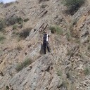 ���������� �������, ���� ������� Abduvahob, 31 ���, ������������ ��� ������, ����� � ���������