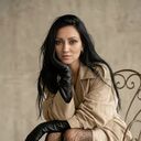 ���������� ������, ���� ������� ����, 45 ���, ������������ ��� ����� � ���������, c�������� ���������