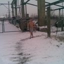 ���������� ��������, ���� ������� ����, 36 ���, ������������ ��� ������