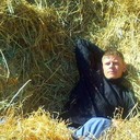 ���������� ��������, ���� ������� ���������, 42 ����, ������������ ��� ������, ����� � ���������, c�������� ���������