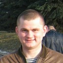 ���������� �����, ���� ������� ������, 38 ���, ������������ ��� ����� � ���������, c�������� ���������