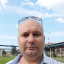 ���������� ������, ���� ������� �������, 41 ���, ������������ ��� ������, ����� � ���������, c�������� ���������, ���������