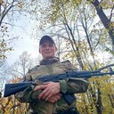 ���������� ������, ���� ������� ���������, 42 ����, ������������ ��� ������, ����� � ���������