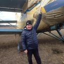 ���������� ���������, ���� ������� ����, 58 ���, ������������ ��� ������, ����� � ���������, c�������� ���������