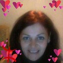  ,    , 51 ,   ,   , c 