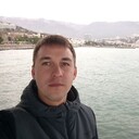 ���������� ���������, ���� ������� Denis, 34 ����, ������������ ��� ������, ����� � ���������, c�������� ���������