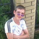 ���������� �������, ���� ������� ����, 39 ���, ������������ ��� ������, ����� � ���������, c�������� ���������