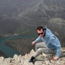 ���������� �����, ���� ������� �������, 29 ���, ������������ ��� ������, ����� � ���������