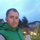 ���������� ������-��-����, ���� ������� ������, 35 ���, ������������ ��� ������, ����� � ���������, c�������� ���������