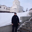 ���������� ������, ���� ������� ������, 45 ���, ������������ ��� ������