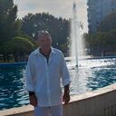 ���������� ������, ���� ������� �������, 57 ���, ������������ ��� ������, c�������� ���������, ���������