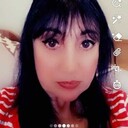  ,   , 51 ,   ,   