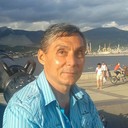  -,   , 58 ,     , c 