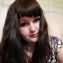 ���������� ����, ���� ������� ���������, 31 ���, ������������ ��� ������, ����� � ���������, c�������� ���������