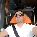  ,   Alisher, 45 ,   ,   , c 