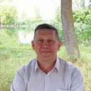  ,   , 56 ,   ,   