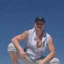 ���������� �����-���������, ���� ������� �����, 40 ���, ������������ ��� ������, ����� � ���������, c�������� ���������