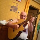  ,   Dursunqaniev, 60 ,   ,   , c , 