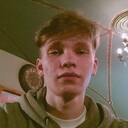 ���������� ������, ���� ����� ����, 21 ���, ������������ ��� ������, ����� � ���������, c�������� ���������