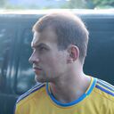 ���������� ������, ���� ������� ������, 37 ���, ������������ ��� ������, ����� � ���������, c�������� ���������