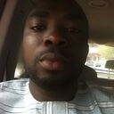  ,   Anton, 34 ,   ,   