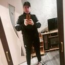 ���������� ������, ���� ������� �������, 31 ���, ������������ ��� ������, ����� � ���������, c�������� ���������, ���������