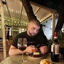 ���������� ������, ���� ����� Khan, 25 ���, ������������ ��� ������, ����� � ���������