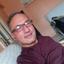  Alanya,   Kartal, 54 ,   ,   