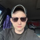  ,   , 29 ,   ,   , c , 