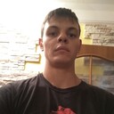  ,   , 29 ,   ,   , c 
