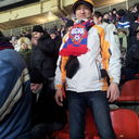 ���������� ������, ���� ������� ���, 40 ���, ������������ ��� ������, ����� � ���������, c�������� ���������