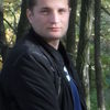  ,   Geka, 38 ,   
