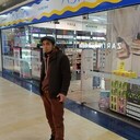  ,   , 39 ,   ,   