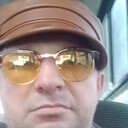  ,   Vladislav, 47 ,   ,   , c 