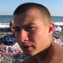  ,   Ahmedu4, 37 ,     , c 