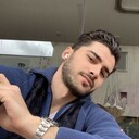 ���������� ������, ���� ������� �����, 37 ���, ������������ ��� ������, ����� � ���������