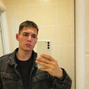 ���������� ������, ���� ����� ����� ���, 25 ���, ������������ ��� ������, ����� � ���������